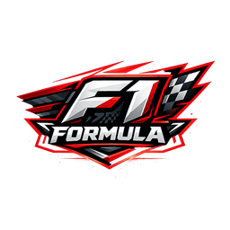 /revamped/f1_formula.png