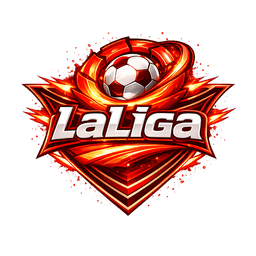 /revamped/laliga.png