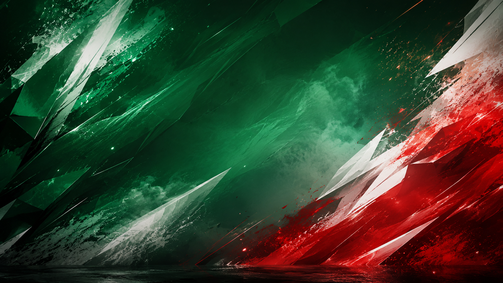 Profile banner 2