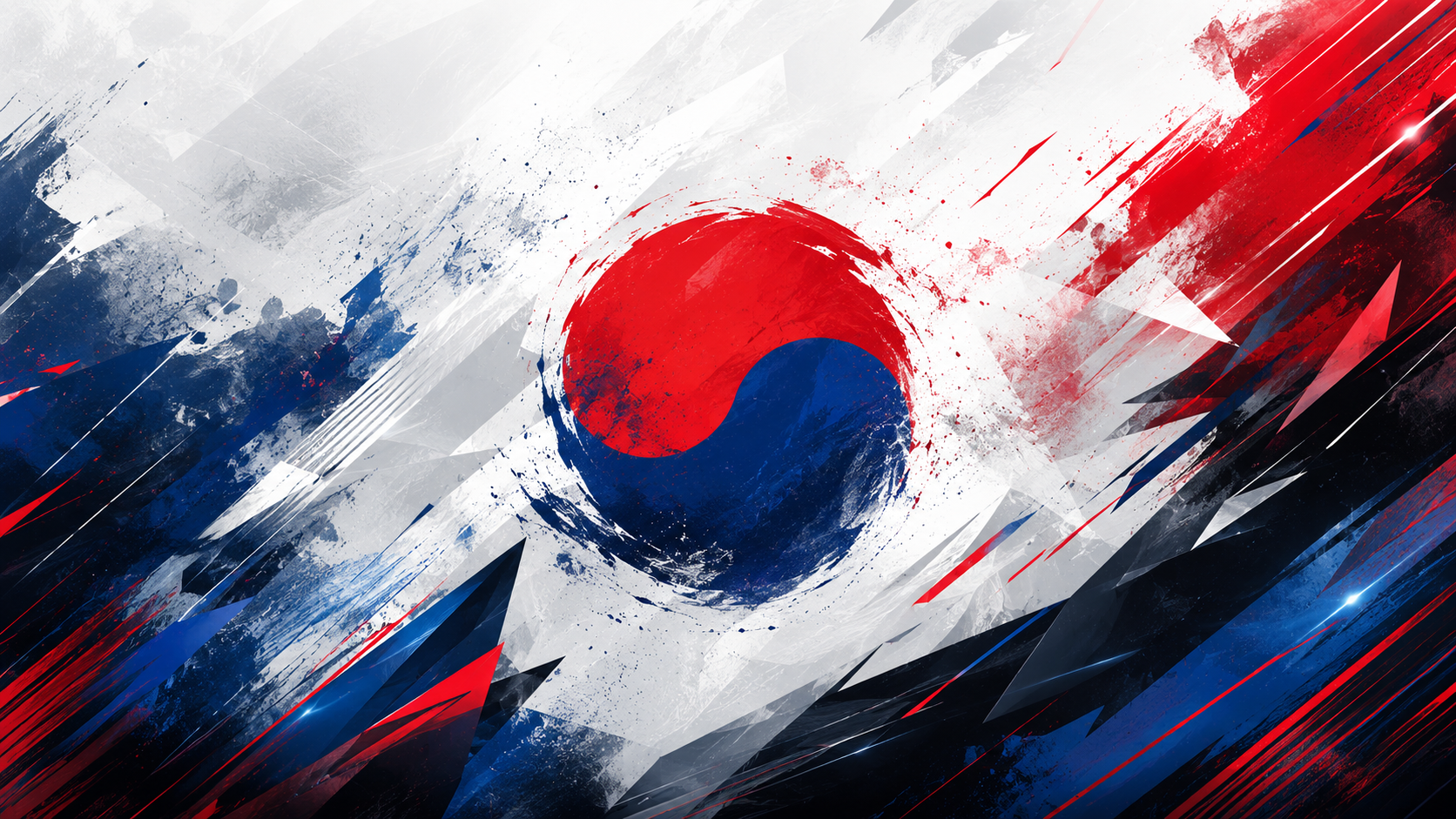 Profile banner 3