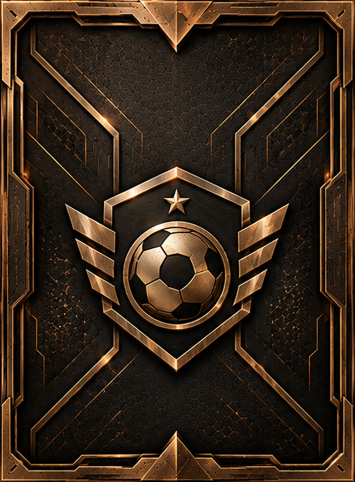 Bronze Pack