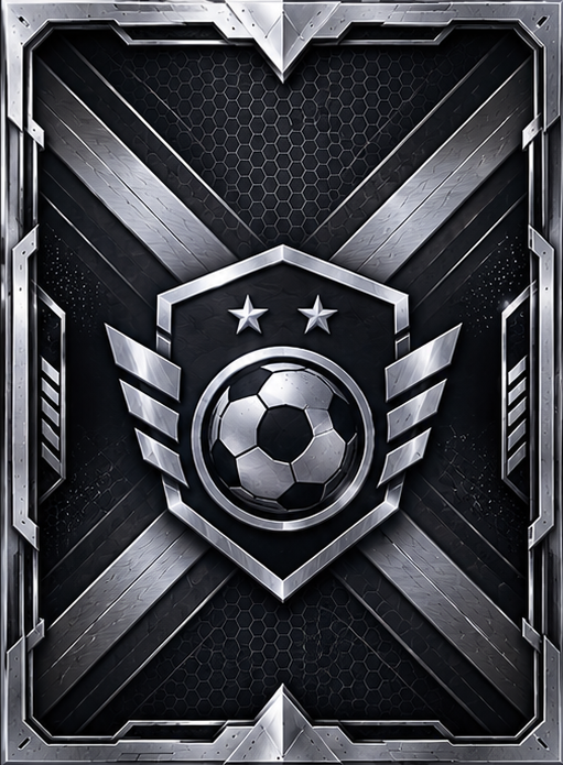 Silver Pack